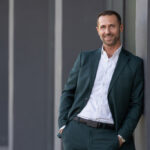 Denis Tekbas – Immobilienberater