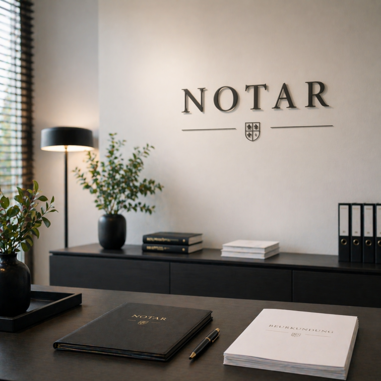 Notare