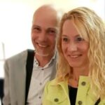 Kundenfeedback B. & U. Glaser